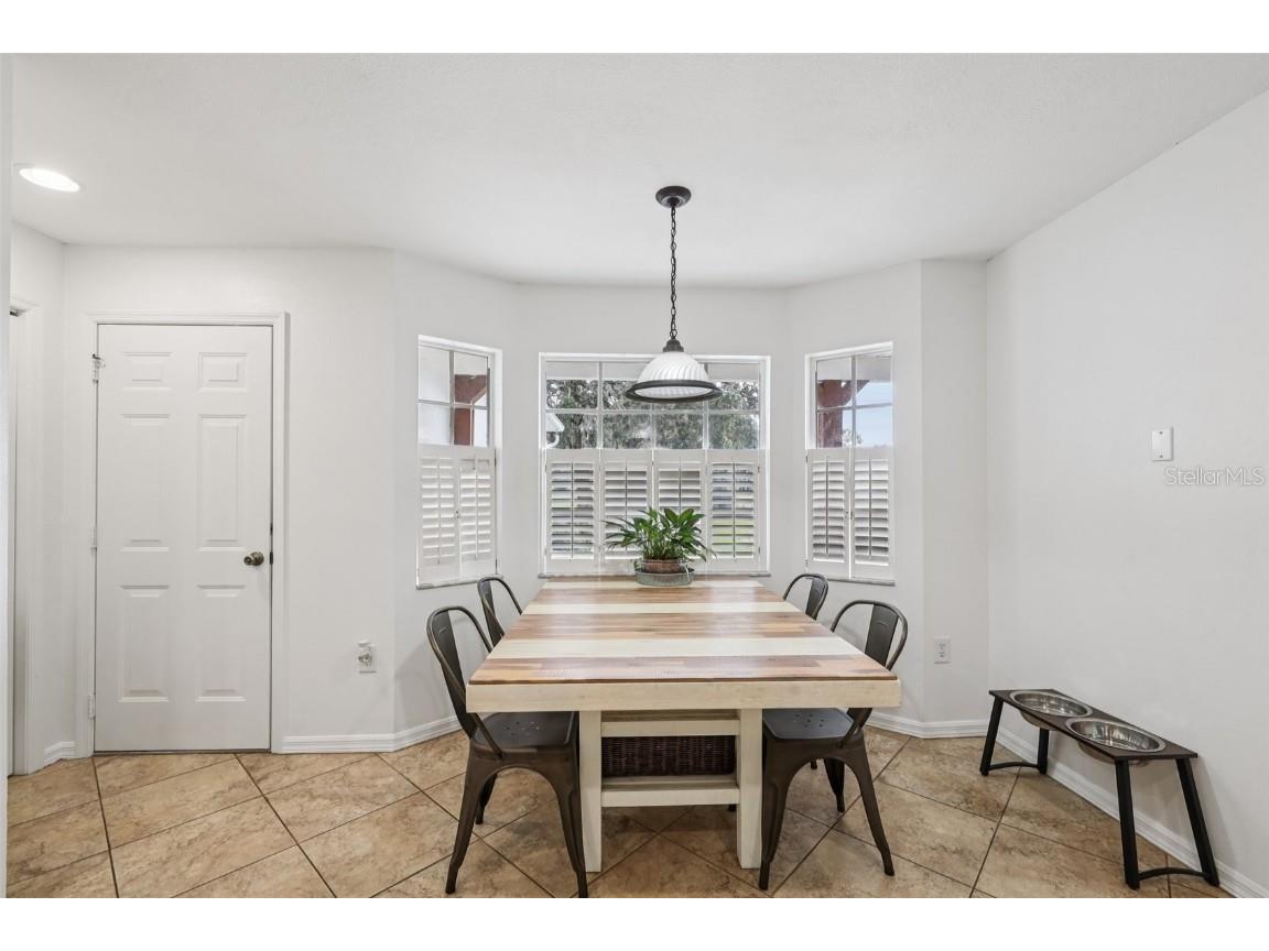 12315 Fort King Road Dade City FL 33525 O6366514 image28