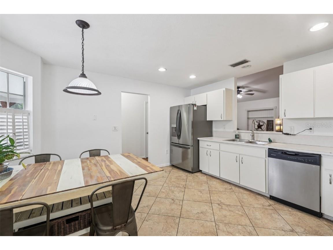 12315 Fort King Road Dade City FL 33525 O6366514 image29