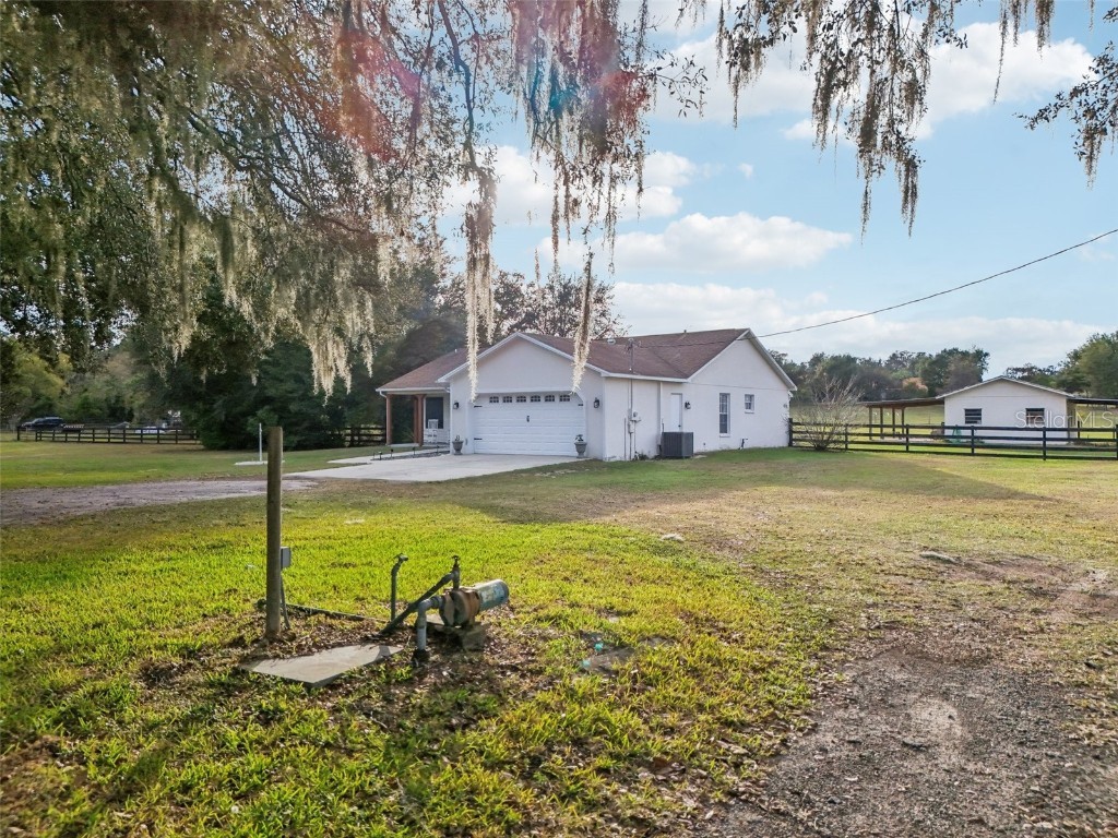 12315 Fort King Road Dade City FL 33525 O6366514 image3