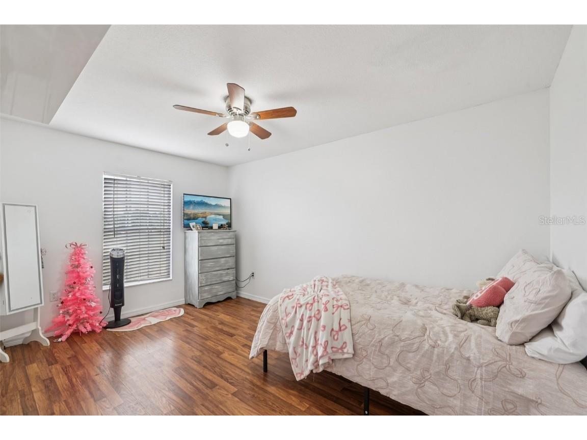 12315 Fort King Road Dade City FL 33525 O6366514 image30