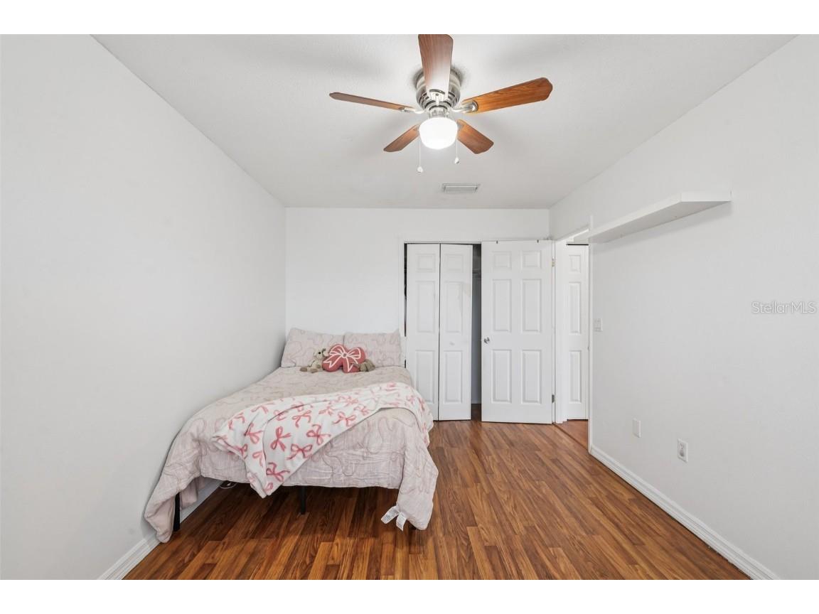 12315 Fort King Road Dade City FL 33525 O6366514 image31