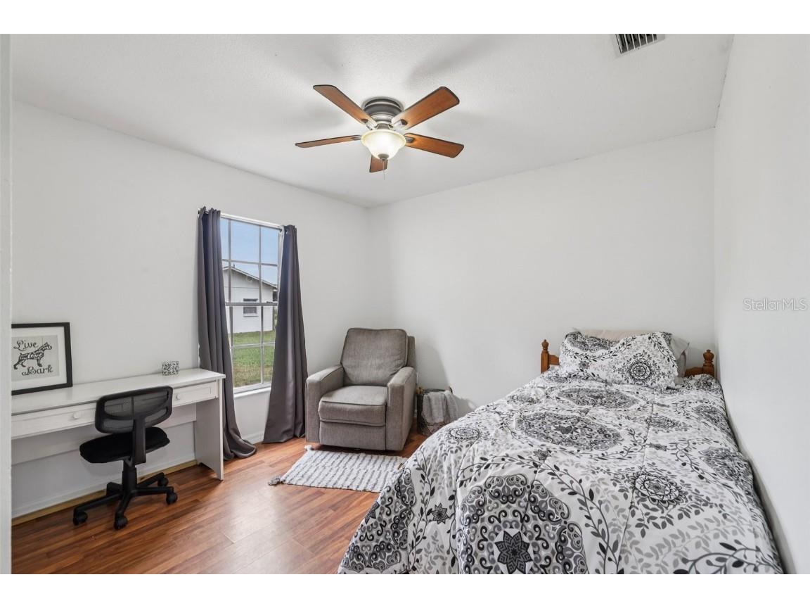 12315 Fort King Road Dade City FL 33525 O6366514 image33