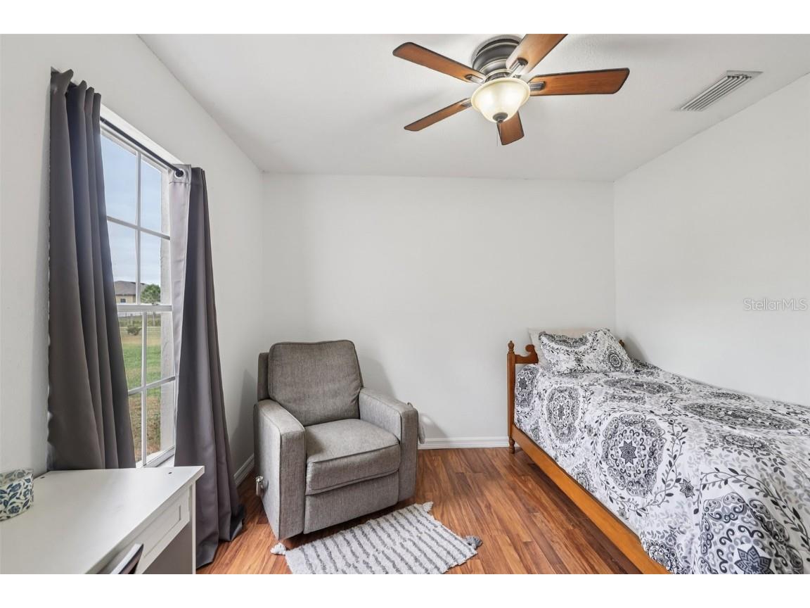 12315 Fort King Road Dade City FL 33525 O6366514 image34