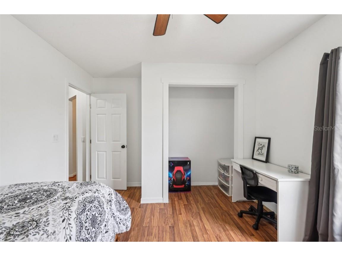 12315 Fort King Road Dade City FL 33525 O6366514 image35