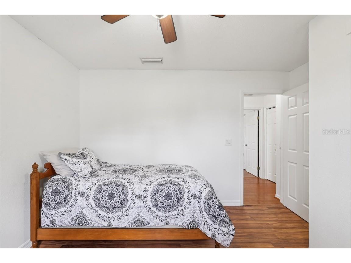 12315 Fort King Road Dade City FL 33525 O6366514 image36