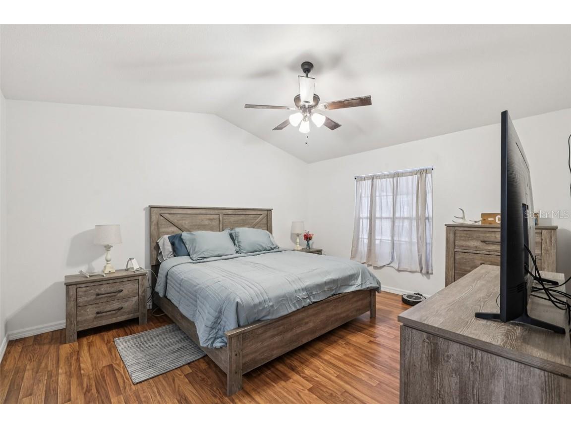 12315 Fort King Road Dade City FL 33525 O6366514 image37