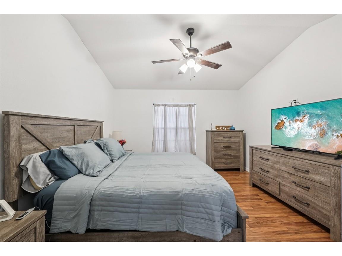 12315 Fort King Road Dade City FL 33525 O6366514 image38