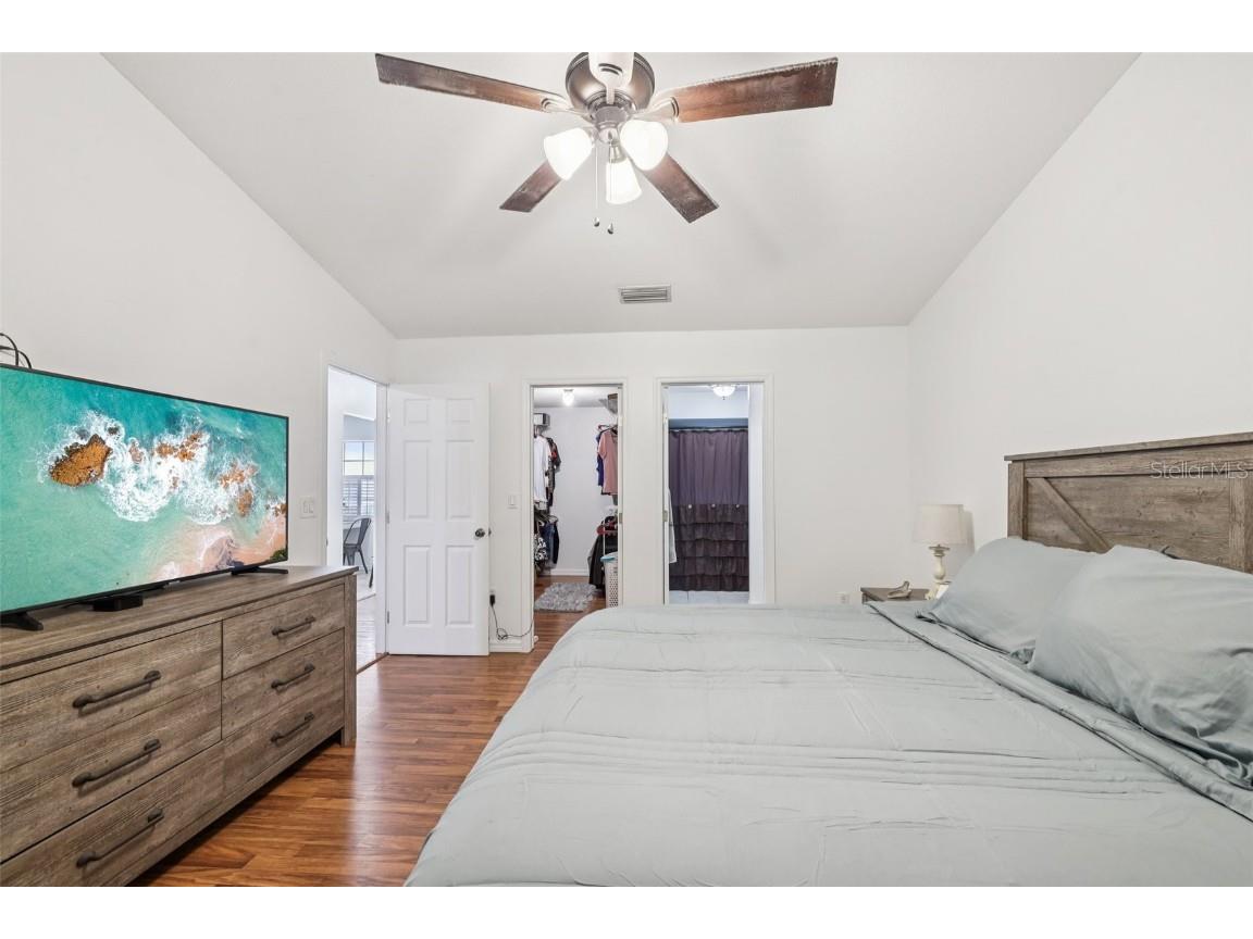 12315 Fort King Road Dade City FL 33525 O6366514 image39