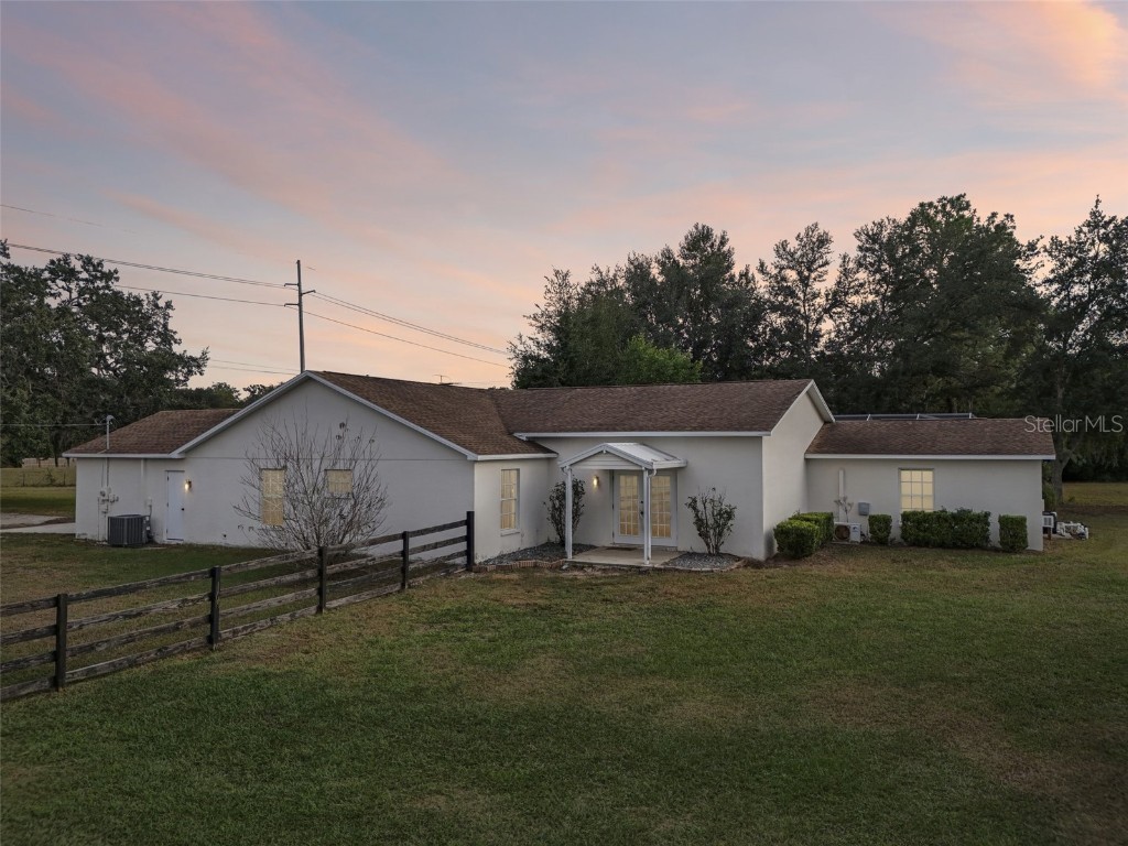 12315 Fort King Road Dade City FL 33525 O6366514 image4