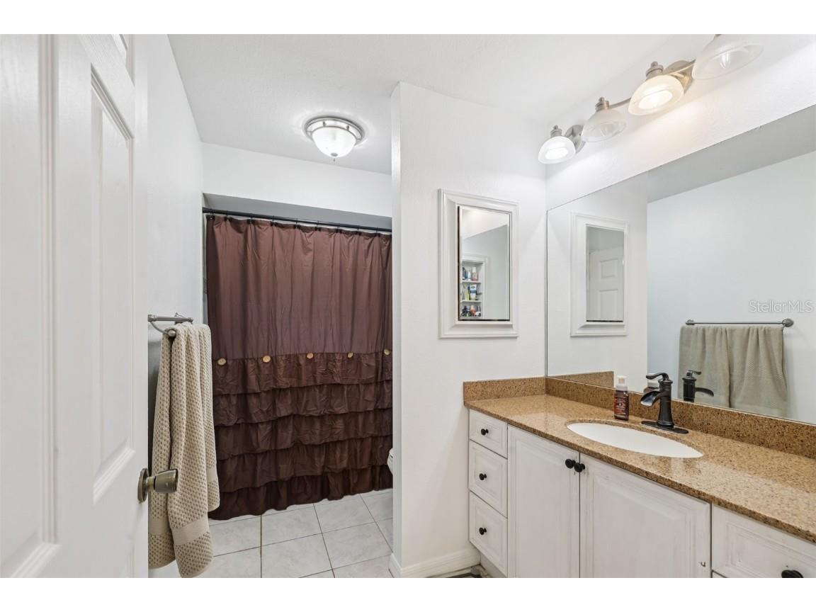 12315 Fort King Road Dade City FL 33525 O6366514 image40