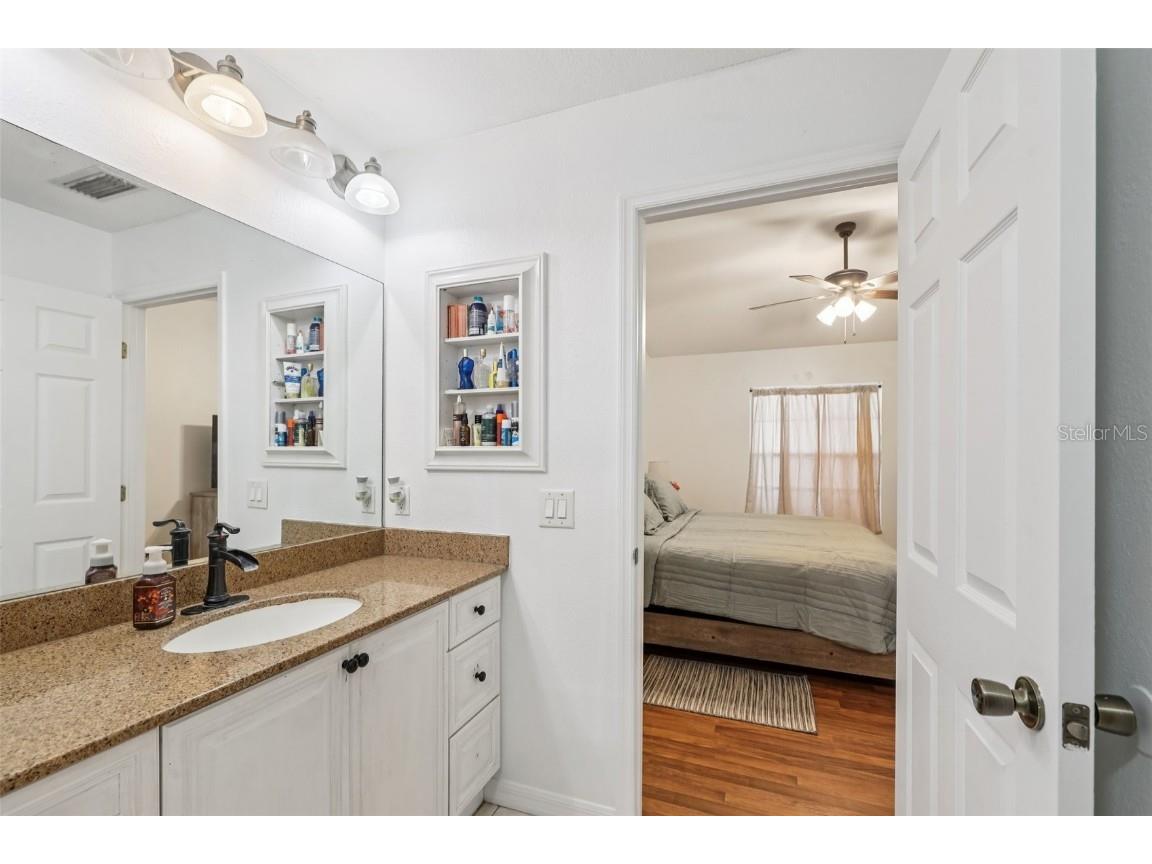 12315 Fort King Road Dade City FL 33525 O6366514 image41