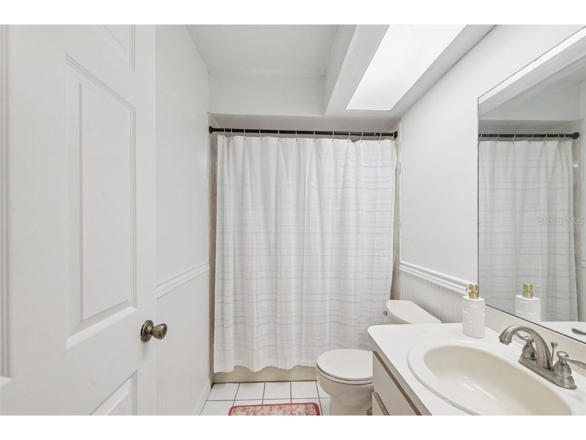 12315 Fort King Road Dade City FL 33525 O6366514 image42