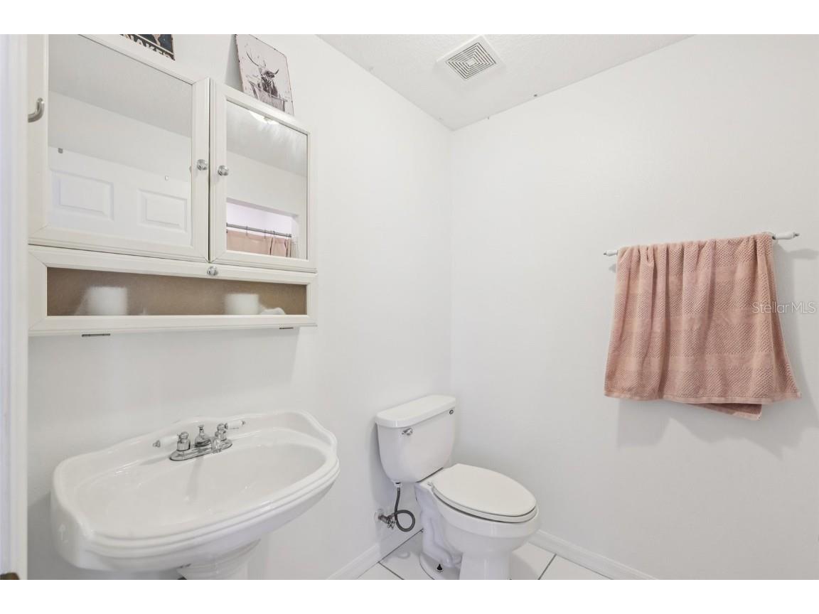 12315 Fort King Road Dade City FL 33525 O6366514 image43