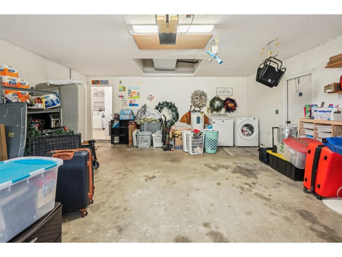 12315 Fort King Road Dade City FL 33525 O6366514 image44