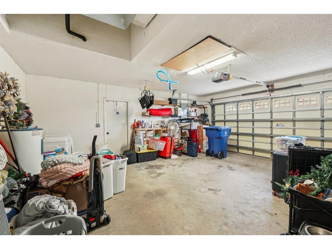 12315 Fort King Road Dade City FL 33525 O6366514 image45