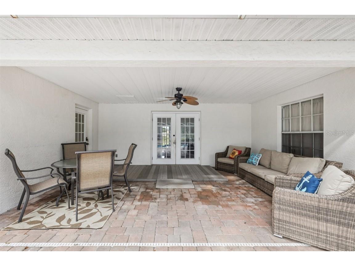 12315 Fort King Road Dade City FL 33525 O6366514 image46