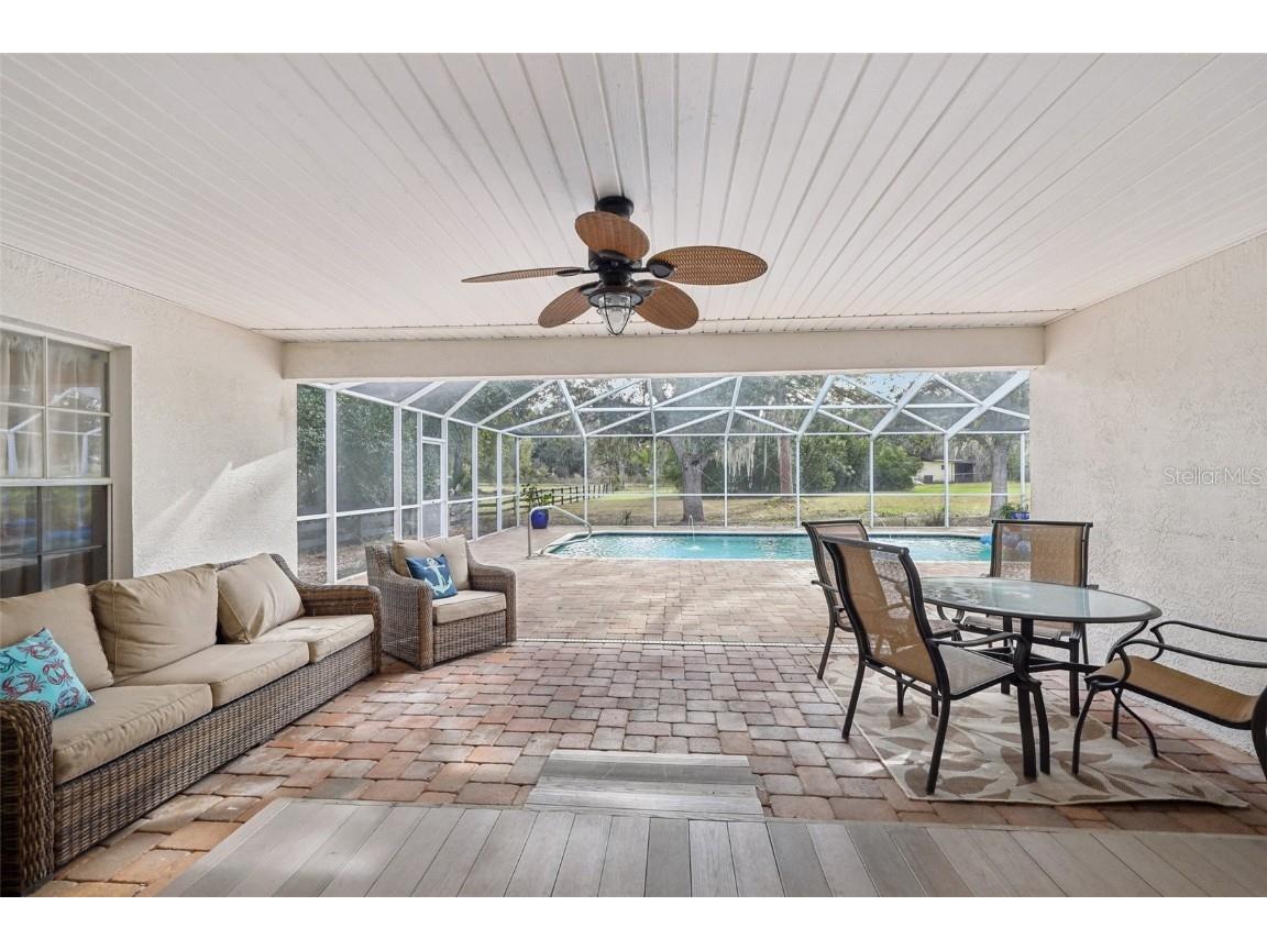 12315 Fort King Road Dade City FL 33525 O6366514 image47