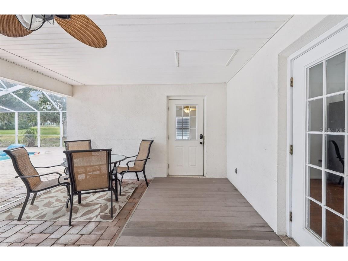 12315 Fort King Road Dade City FL 33525 O6366514 image48