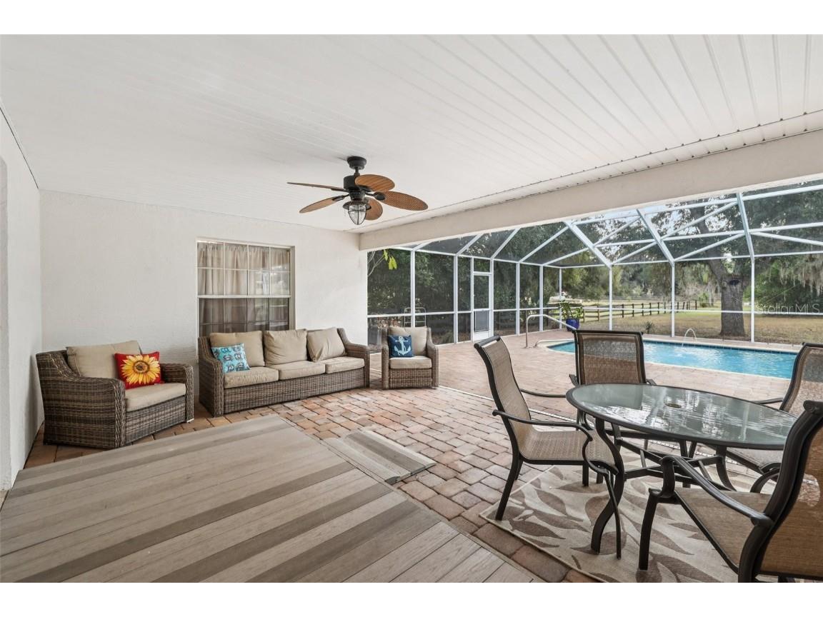 12315 Fort King Road Dade City FL 33525 O6366514 image49