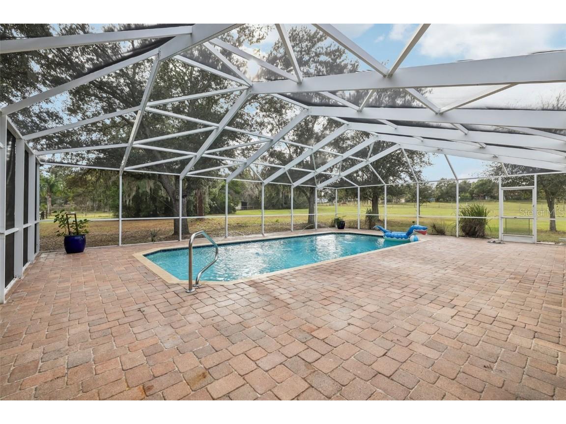 12315 Fort King Road Dade City FL 33525 O6366514 image50