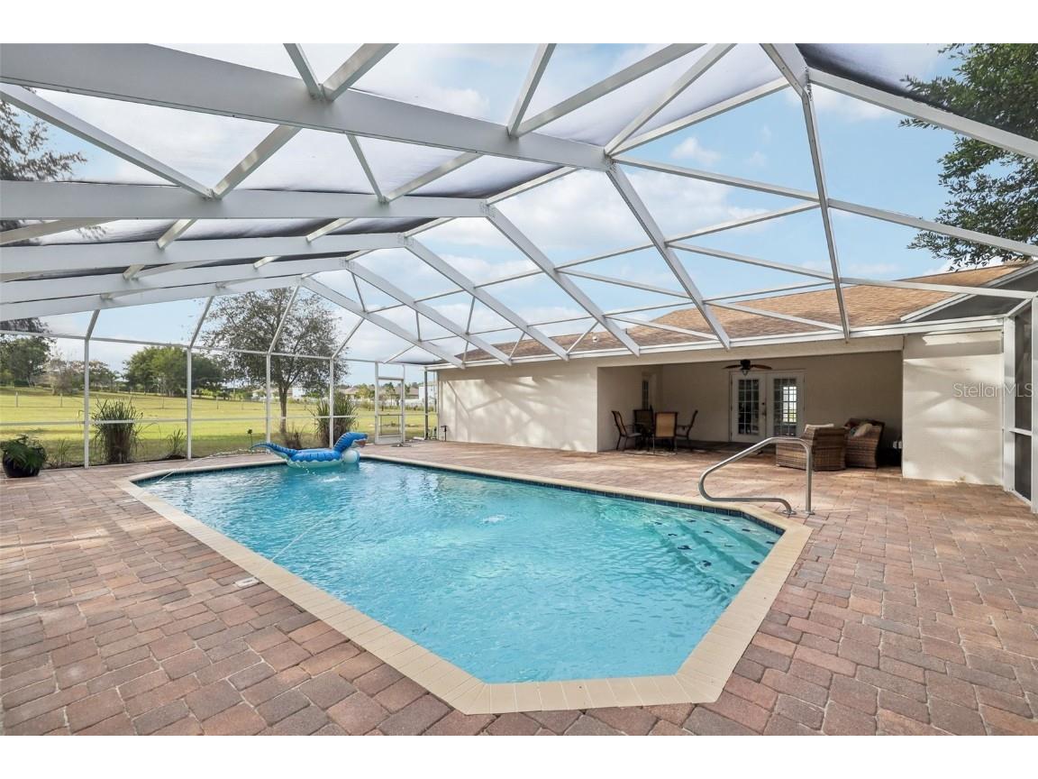 12315 Fort King Road Dade City FL 33525 O6366514 image51