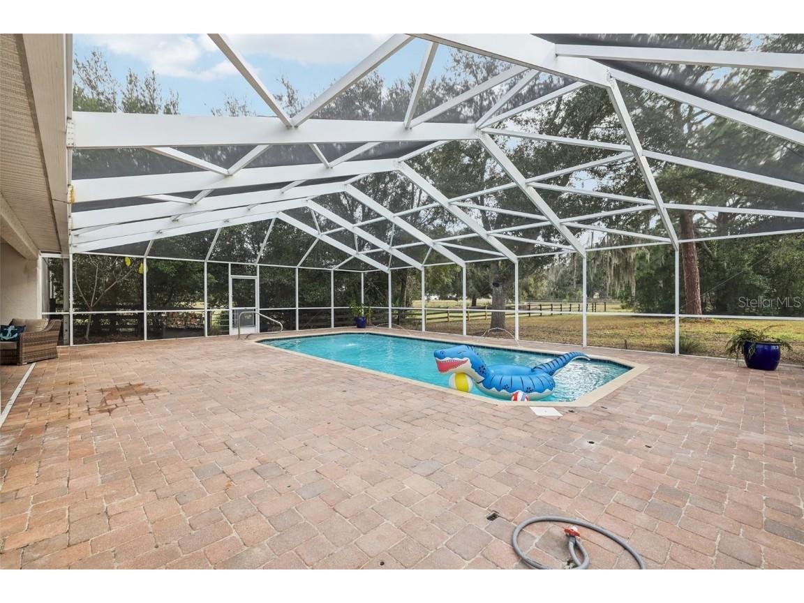 12315 Fort King Road Dade City FL 33525 O6366514 image52