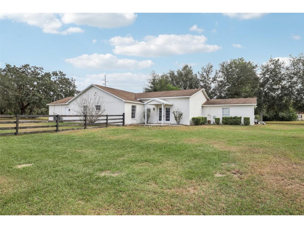 12315 Fort King Road Dade City FL 33525 O6366514 image53
