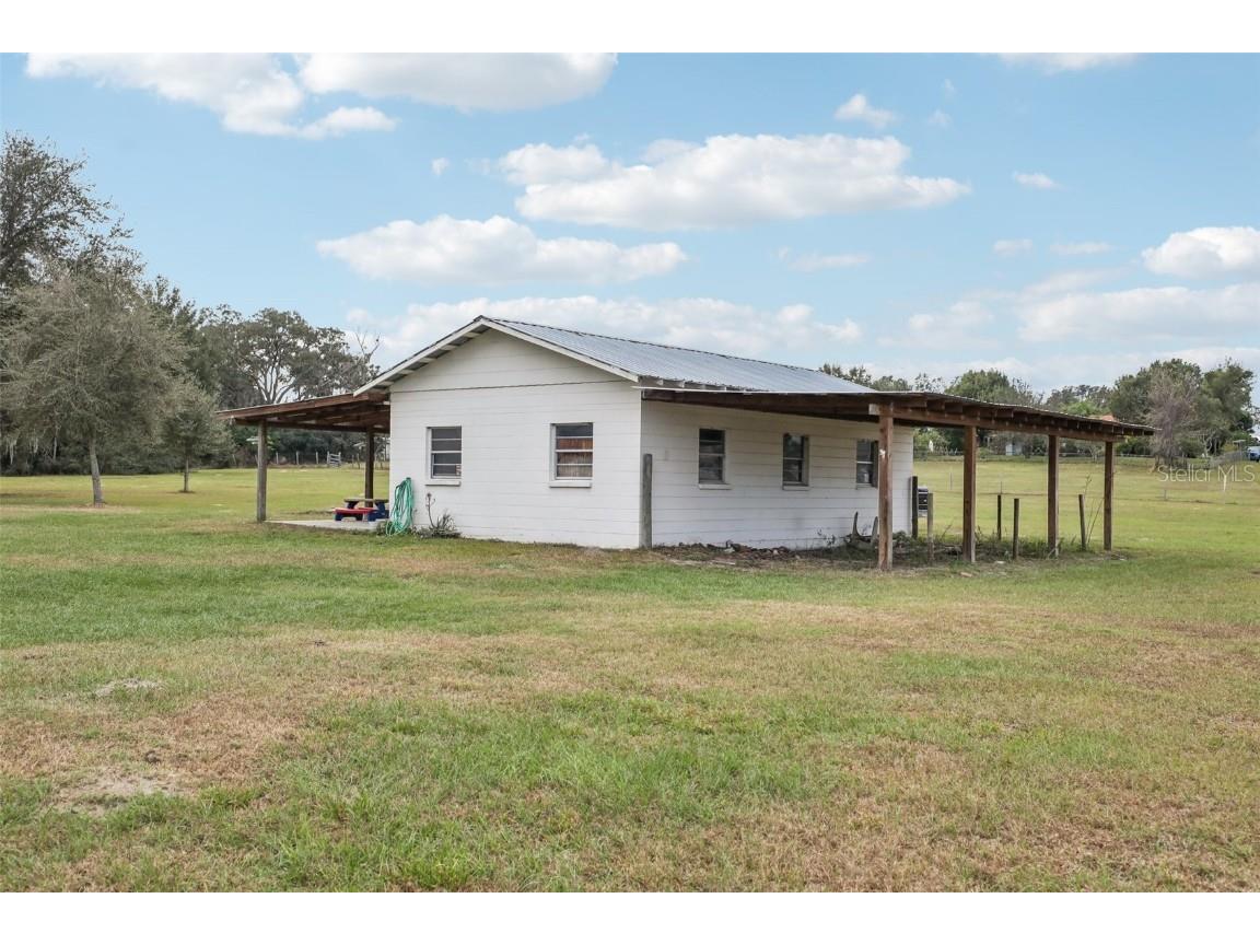 12315 Fort King Road Dade City FL 33525 O6366514 image56