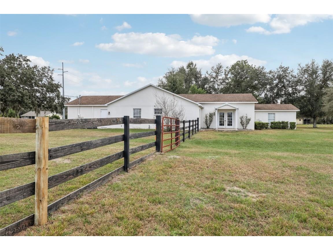 12315 Fort King Road Dade City FL 33525 O6366514 image57