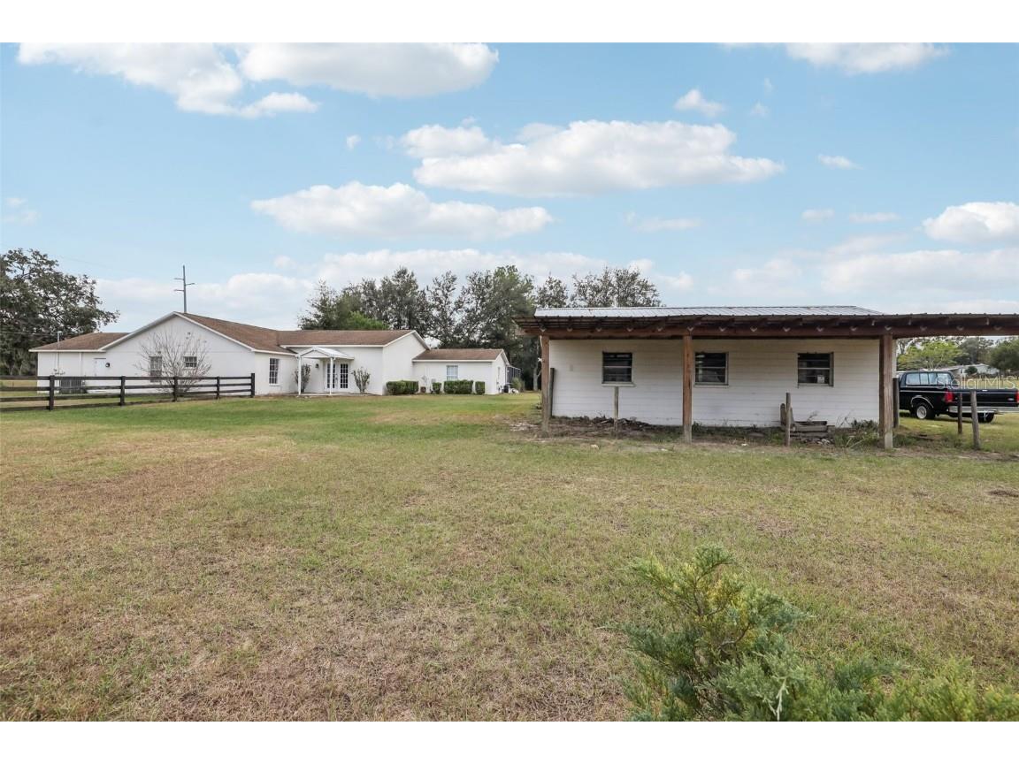 12315 Fort King Road Dade City FL 33525 O6366514 image58
