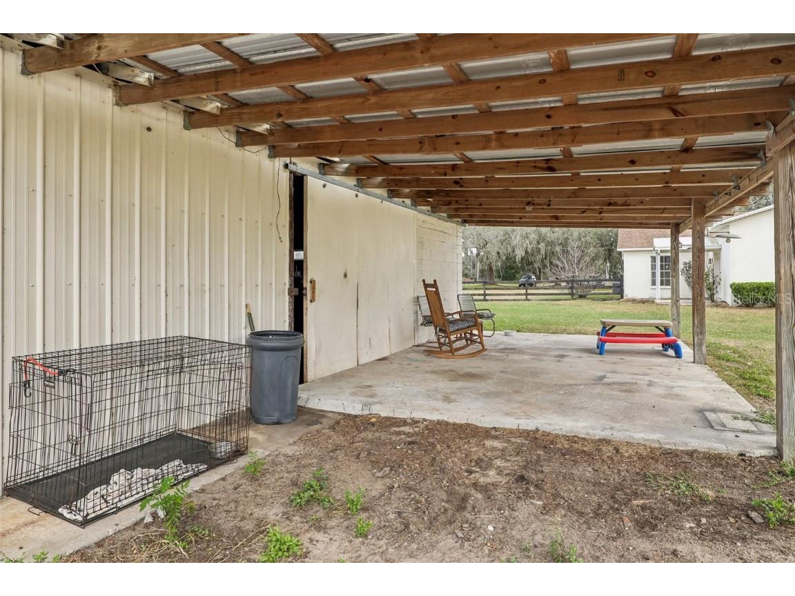 12315 Fort King Road Dade City FL 33525 O6366514 image59