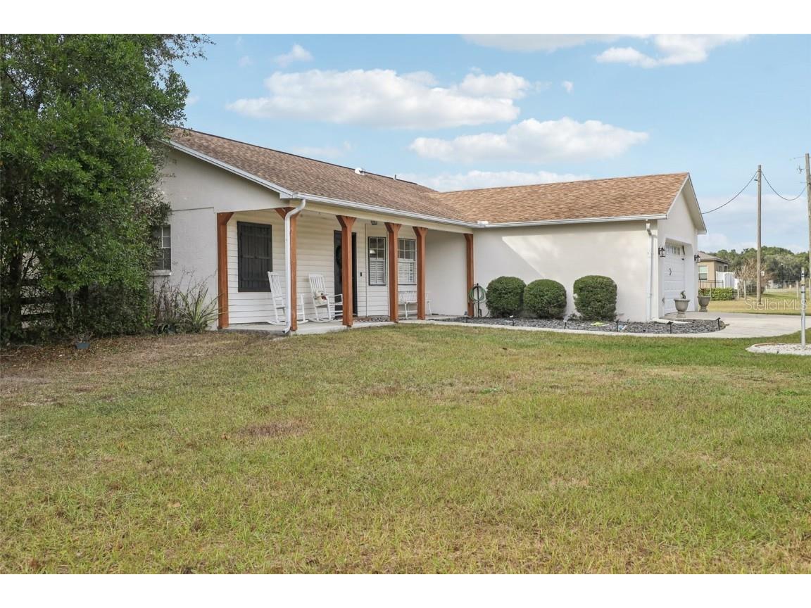 12315 Fort King Road Dade City FL 33525 O6366514 image6