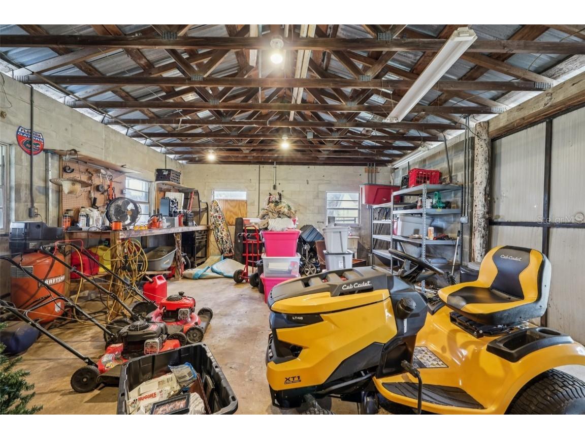 12315 Fort King Road Dade City FL 33525 O6366514 image61