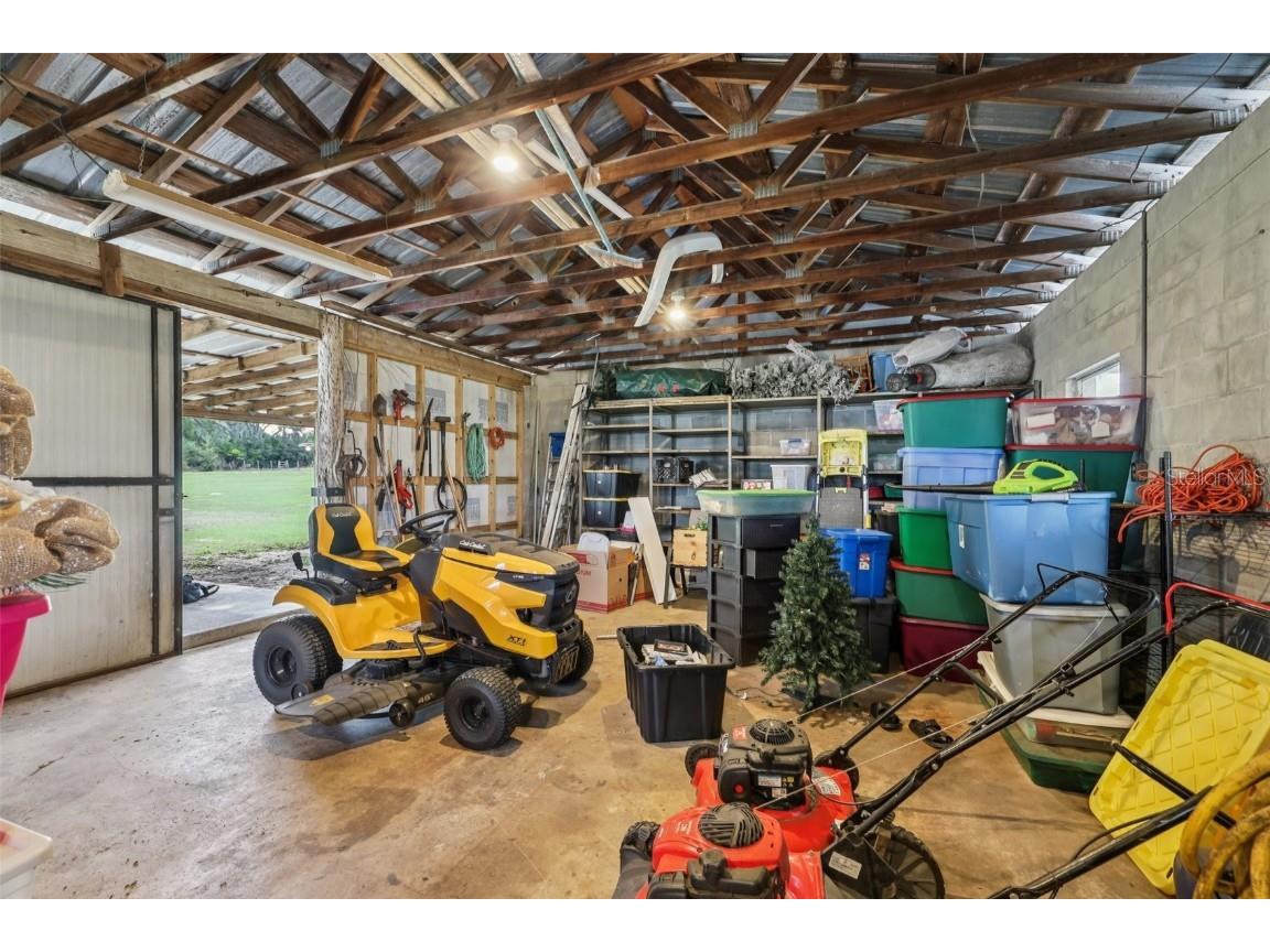 12315 Fort King Road Dade City FL 33525 O6366514 image62