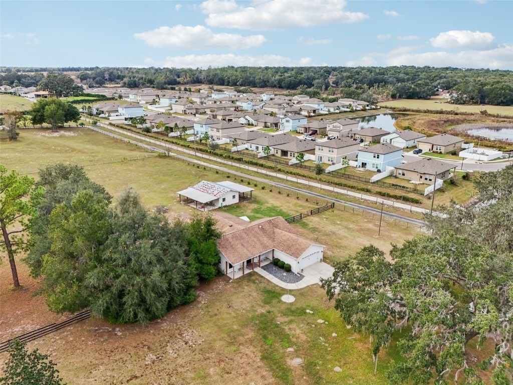 12315 Fort King Road Dade City FL 33525 O6366514 image63