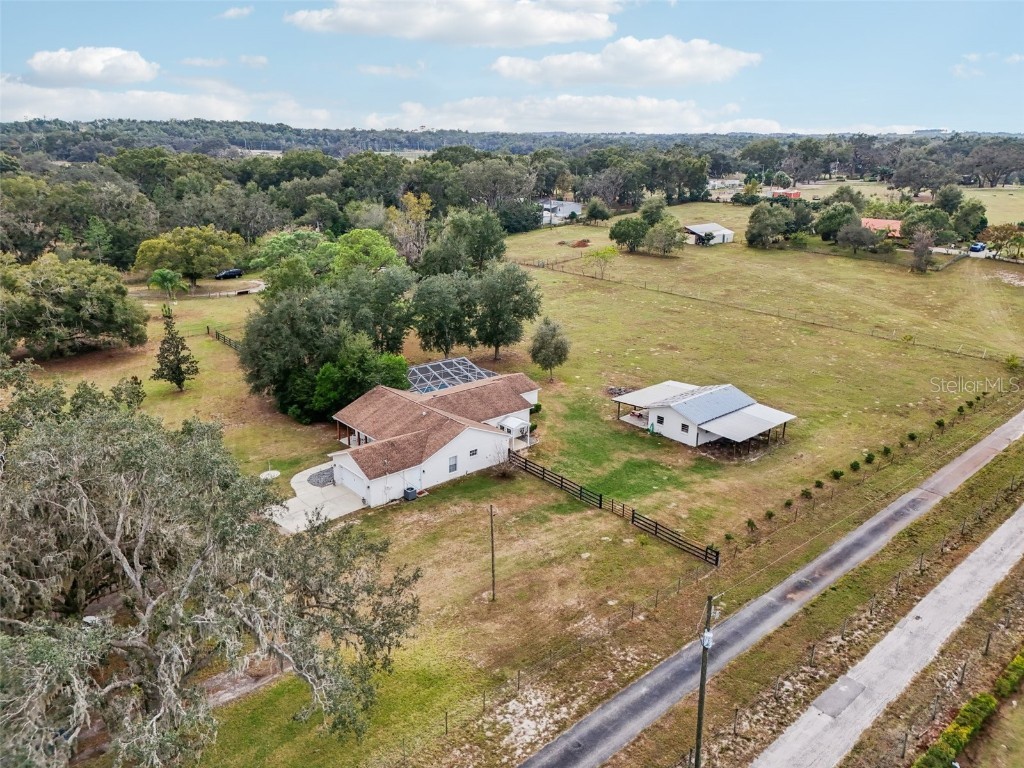 12315 Fort King Road Dade City FL 33525 O6366514 image64