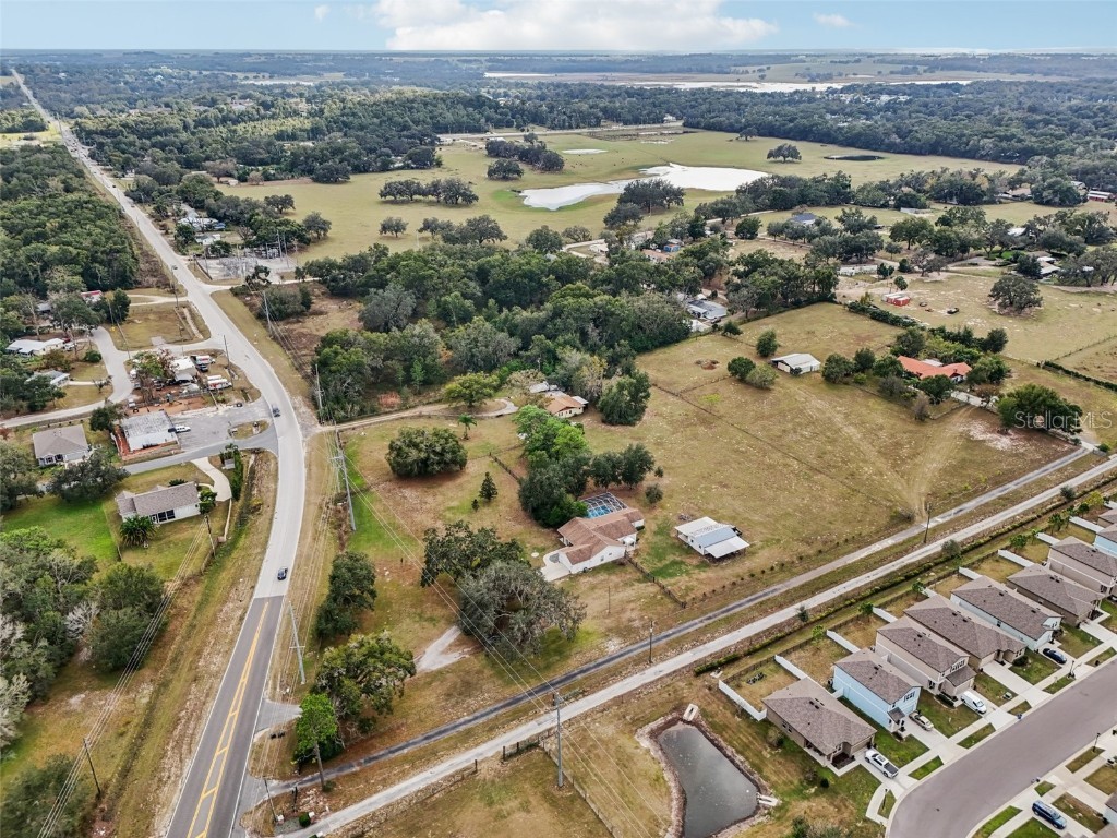 12315 Fort King Road Dade City FL 33525 O6366514 image65