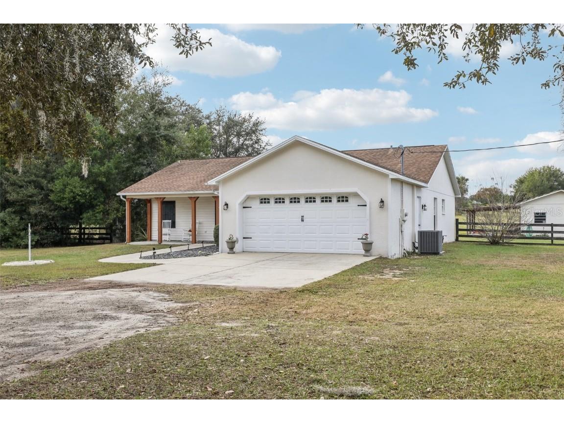 12315 Fort King Road Dade City FL 33525 O6366514 image7