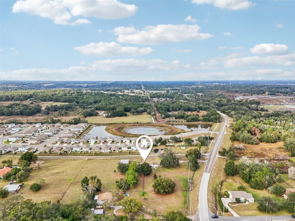 12315 Fort King Road Dade City FL 33525 O6366514 image70