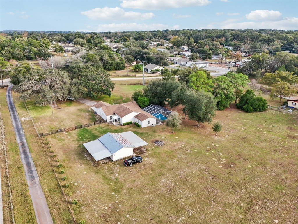 12315 Fort King Road Dade City FL 33525 O6366514 image73