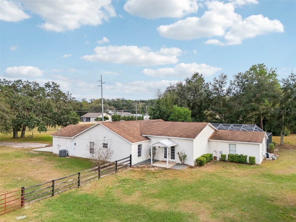 12315 Fort King Road Dade City FL 33525 O6366514 image74