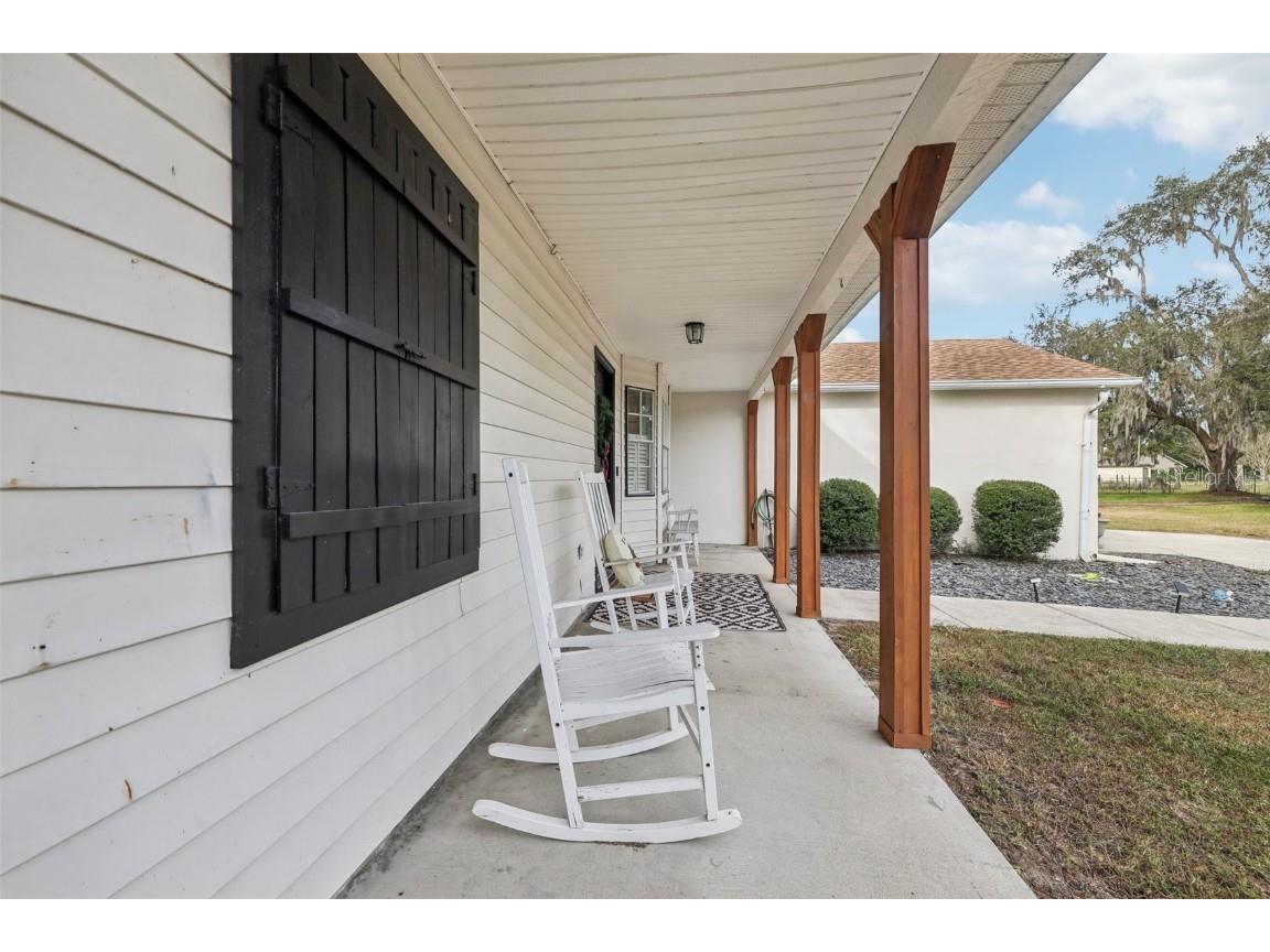 12315 Fort King Road Dade City FL 33525 O6366514 image8