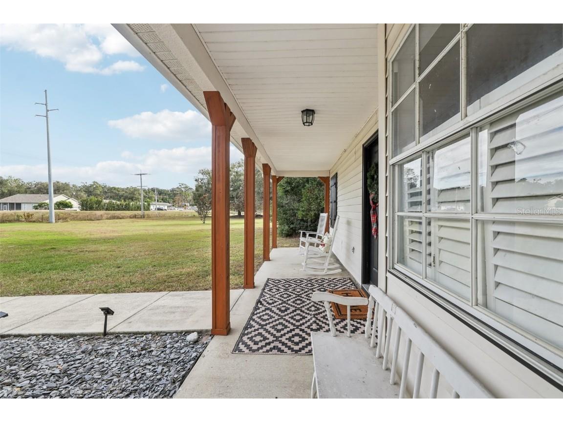 12315 Fort King Road Dade City FL 33525 O6366514 image9