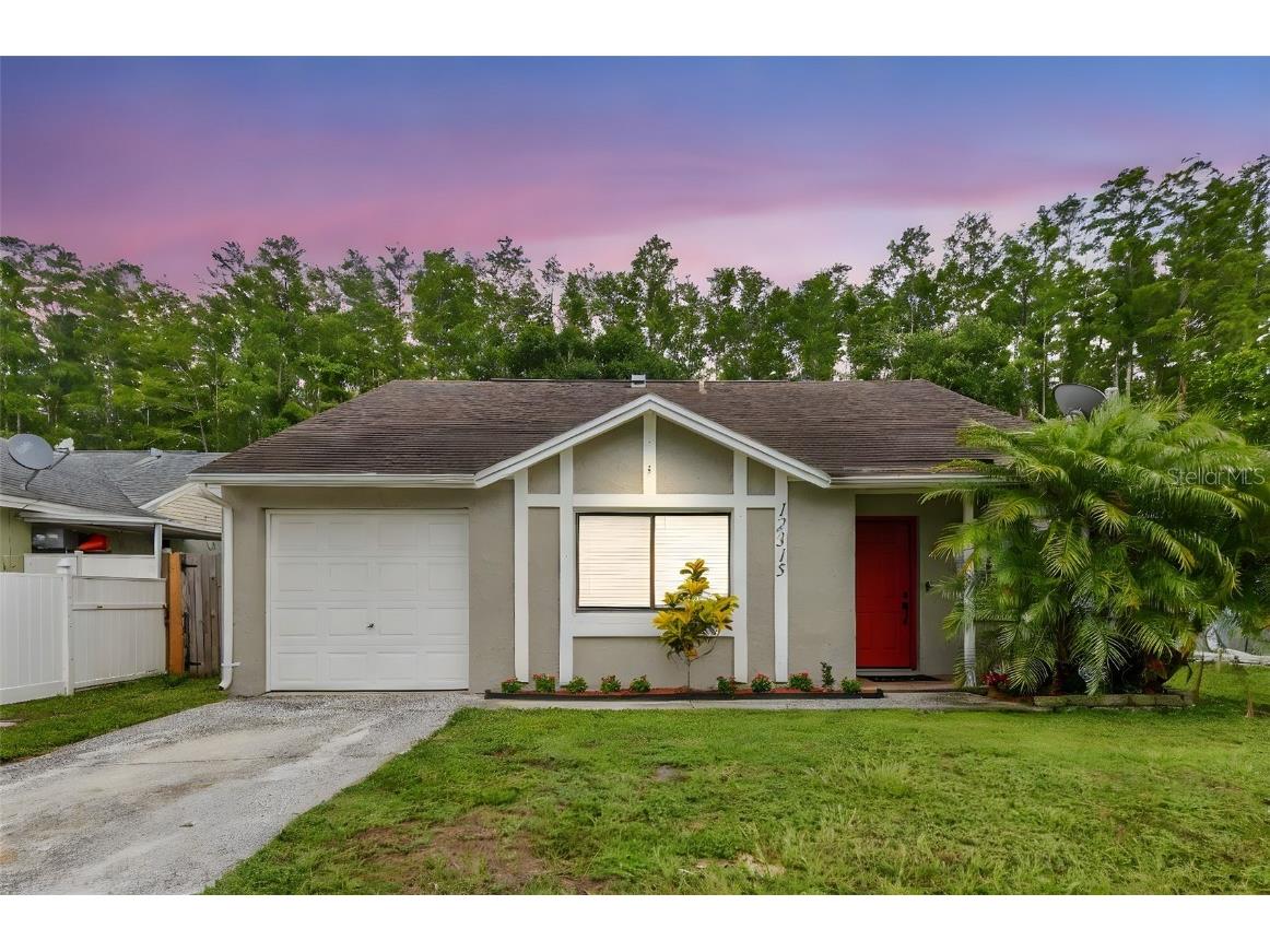 12315 Hidden Brook Drive Tampa FL 33624 TB8404045 image1