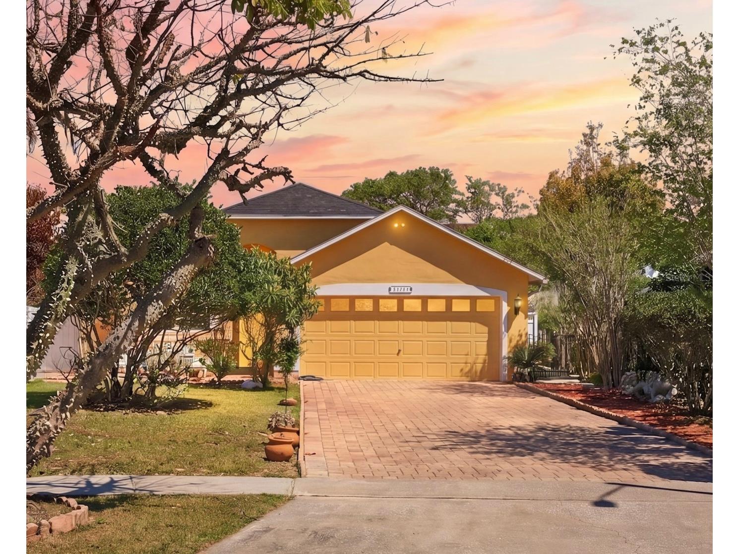 12315 Kenton Court Orlando FL 32837 O6392715 image1