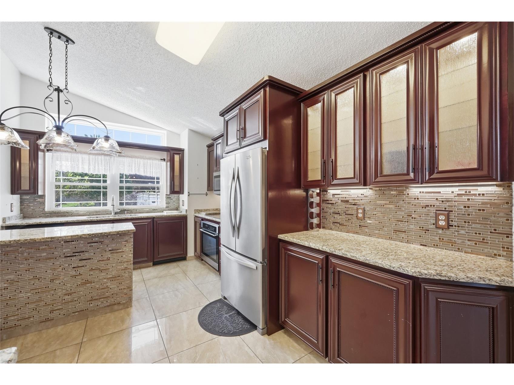 12315 Kenton Court Orlando FL 32837 O6392715 image10