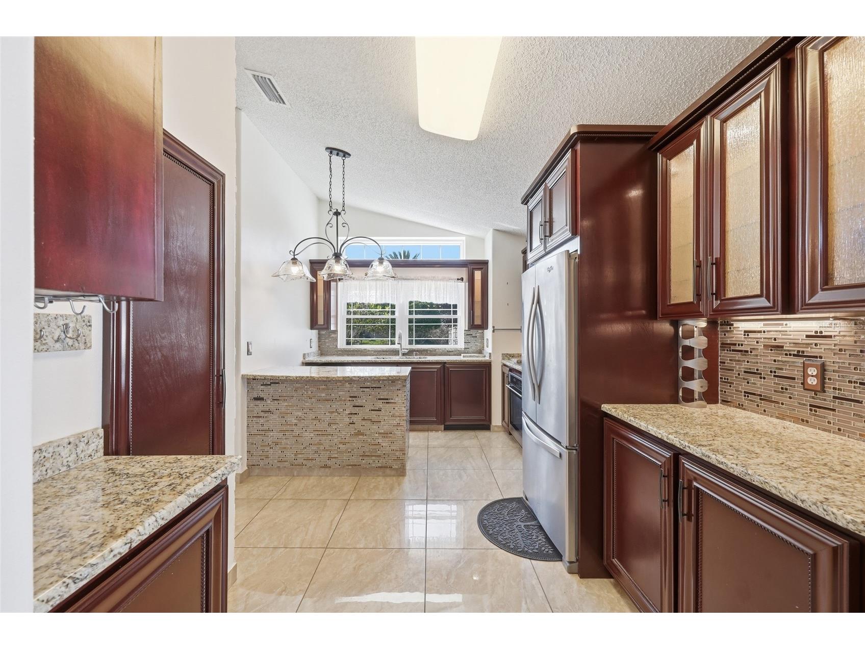 12315 Kenton Court Orlando FL 32837 O6392715 image11