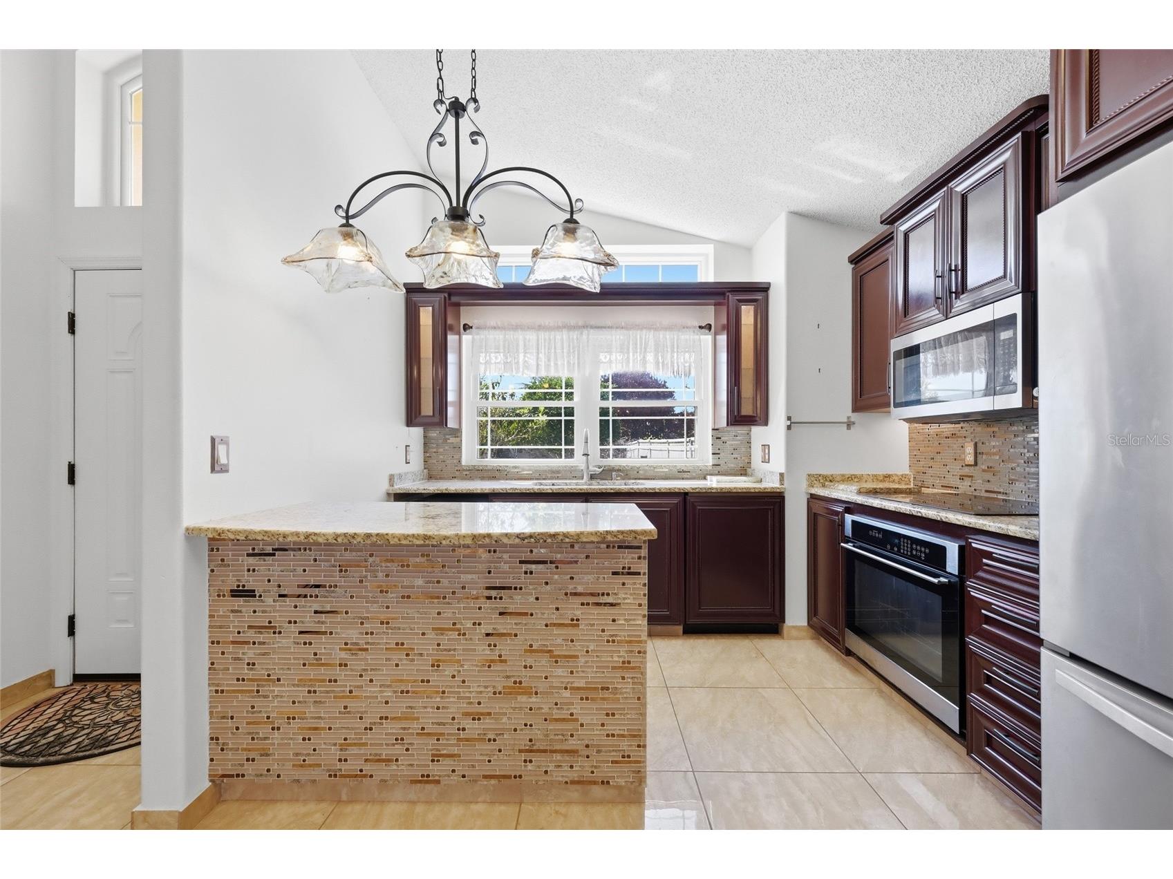 12315 Kenton Court Orlando FL 32837 O6392715 image12