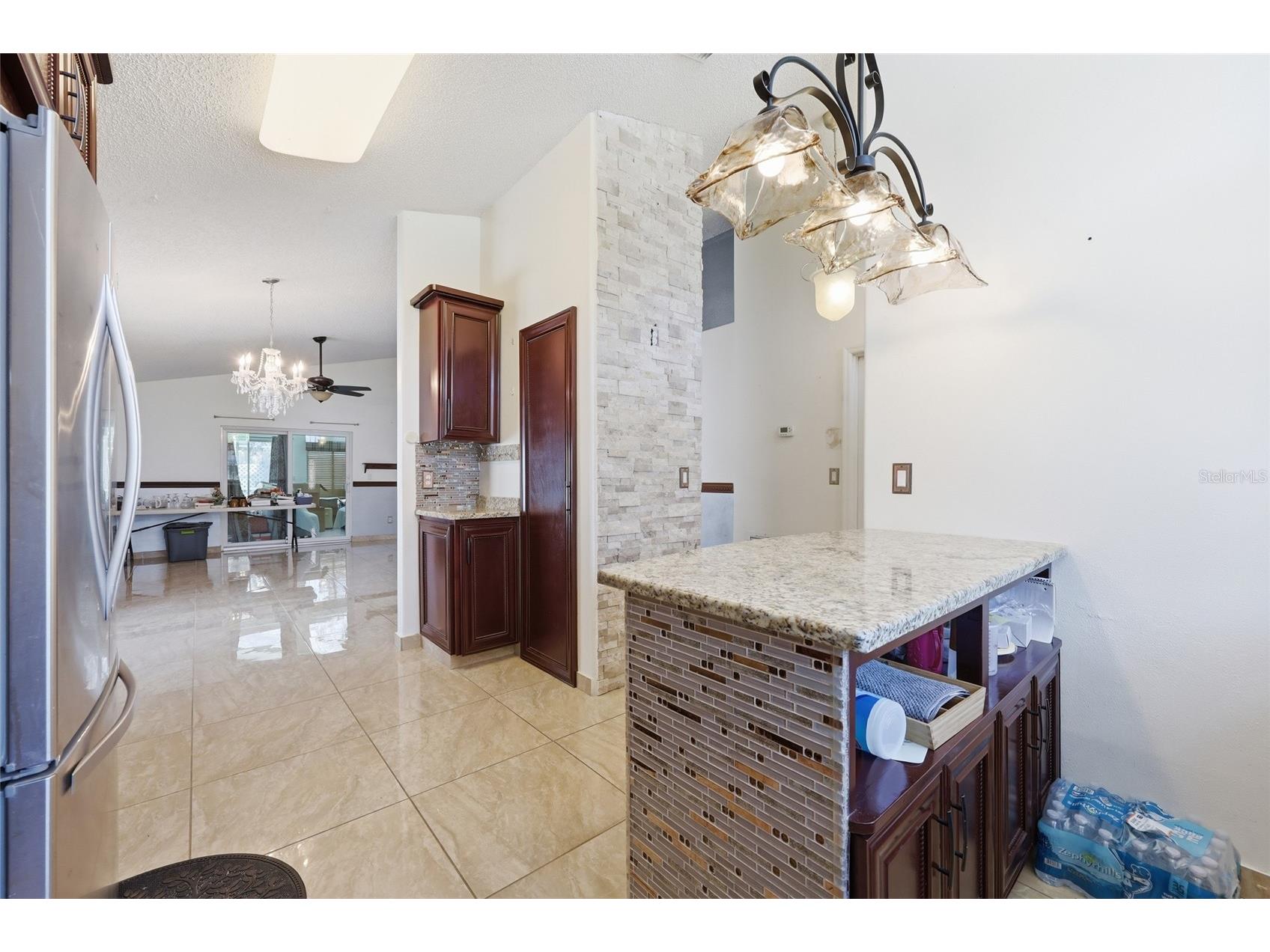 12315 Kenton Court Orlando FL 32837 O6392715 image13