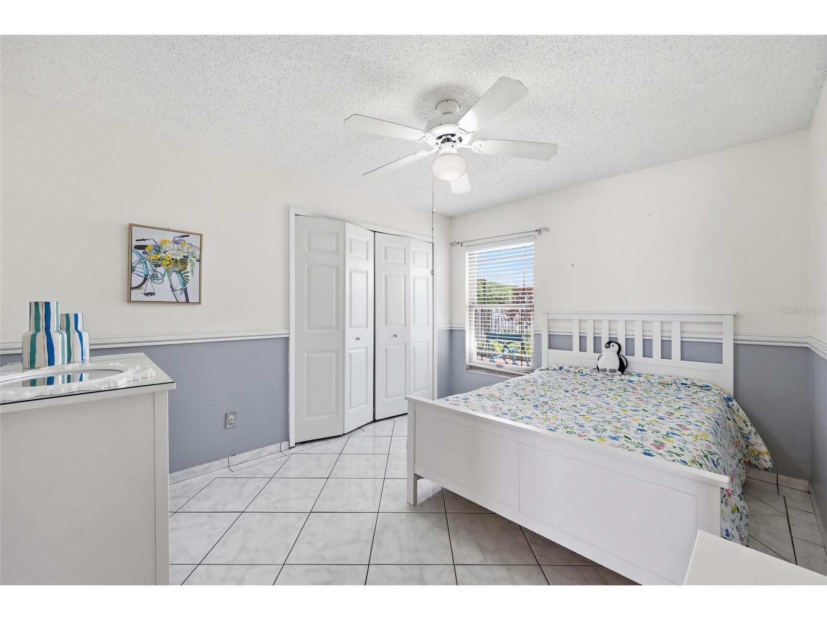 12315 Kenton Court Orlando FL 32837 O6392715 image14